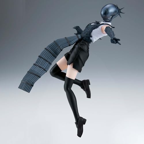 最終値下げ価格❗️ フィギュア　いろいろまとめ売り ② 38個セット レッドレンジャー最大の冒険: Kotobukiya 最新作